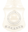 npdf badge opacity